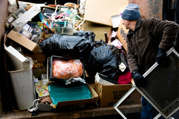 Best Dumpster Rental Services  in Mobile, AL