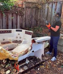 Best Electronics and E-Waste Disposal  in Mobile, AL