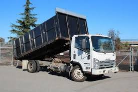 Best Recycling Services for Junk  in Mobile, AL