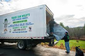  Mobile, AL Junk Removal Services Pros